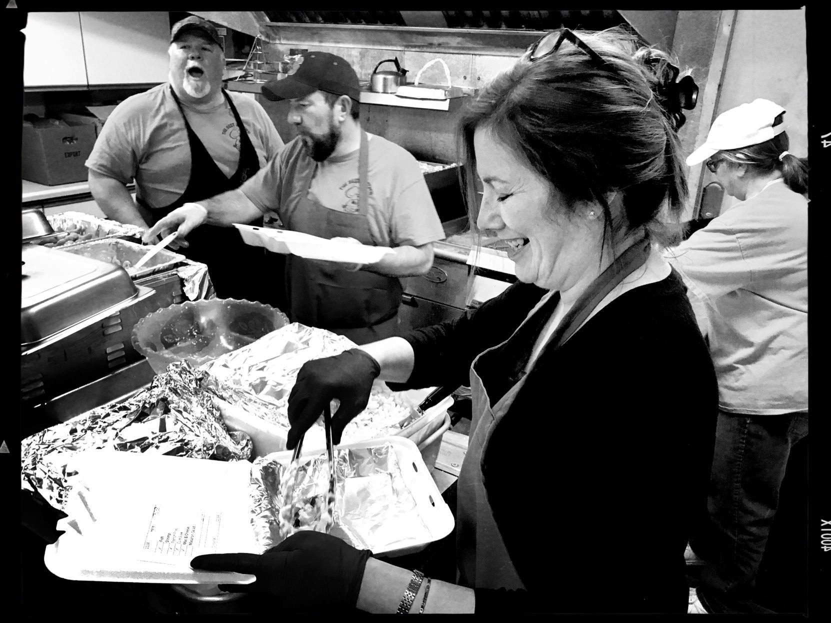 Fish Fry 5 .JPG